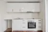 3a/11 Jubilee Avenue, Broadbeach, Qld 4218-Image