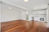 3a/11 Jubilee Avenue, Broadbeach, Qld 4218-Image