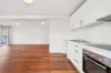 3a/11 Jubilee Avenue, Broadbeach, Qld 4218-Image