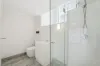 3a/11 Jubilee Avenue, Broadbeach, Qld 4218-Image