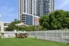3a/11 Jubilee Avenue, Broadbeach, Qld 4218-Image