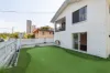 3a/11 Jubilee Avenue, Broadbeach, Qld 4218-Image