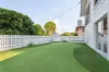 3a/11 Jubilee Avenue, Broadbeach, Qld 4218-Image