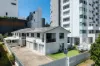 3a/11 Jubilee Avenue, Broadbeach, Qld 4218-Image
