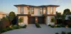 3A & 3B Balmoral Avenue, North Brighton, SA 5048