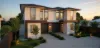 3A & 3B Balmoral Avenue, North Brighton, SA 5048-Image