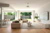 3A & 3B Balmoral Avenue, North Brighton, SA 5048-Image