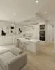 3A & 3B Balmoral Avenue, North Brighton, SA 5048-Image