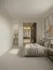 3A & 3B Balmoral Avenue, North Brighton, SA 5048-Image