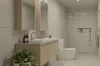 3A & 3B Balmoral Avenue, North Brighton, SA 5048-Image