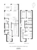 3A & 3B Balmoral Avenue, North Brighton, SA 5048-Floorplan