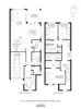 3A & 3B Balmoral Avenue, North Brighton, SA 5048-Floorplan