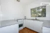 3A & 3B Harold Street, Bellevue, WA 6056-Image