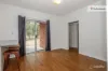 3A & 3B Harold Street, Bellevue, WA 6056-Image