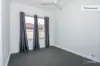 3A & 3B Harold Street, Bellevue, WA 6056-Image