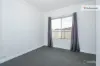 3A & 3B Harold Street, Bellevue, WA 6056-Image
