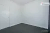 3A & 3B Harold Street, Bellevue, WA 6056-Image