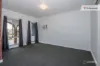 3A & 3B Harold Street, Bellevue, WA 6056-Image