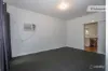 3A & 3B Harold Street, Bellevue, WA 6056-Image
