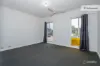 3A & 3B Harold Street, Bellevue, WA 6056-Image