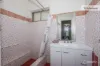 3A & 3B Harold Street, Bellevue, WA 6056-Image