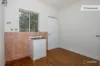 3A & 3B Harold Street, Bellevue, WA 6056-Image