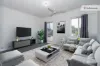 3A & 3B Harold Street, Bellevue, WA 6056-Image