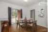 3A & 3B Harold Street, Bellevue, WA 6056-Image