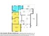 3A & 3B Harold Street, Bellevue, WA 6056-Image