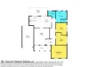3A & 3B Harold Street, Bellevue, WA 6056-Image
