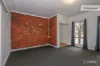 3A & 3B Harold Street, Bellevue, WA 6056-Image