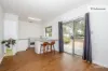 3A & 3B Harold Street, Bellevue, WA 6056-Image