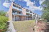 3A/66 Great Eastern Highway, Rivervale, WA 6103