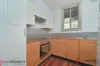 3A/66 Great Eastern Highway, Rivervale, WA 6103-Image