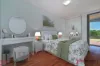 3A/66 Great Eastern Highway, Rivervale, WA 6103-Image