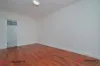3A/66 Great Eastern Highway, Rivervale, WA 6103-Image