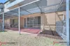 3A/66 Great Eastern Highway, Rivervale, WA 6103-Image