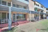 3A/66 Great Eastern Highway, Rivervale, WA 6103-Image