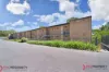 3A/66 Great Eastern Highway, Rivervale, WA 6103-Image