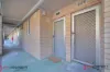 3A/66 Great Eastern Highway, Rivervale, WA 6103-Image