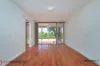 3A/66 Great Eastern Highway, Rivervale, WA 6103-Image