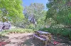 3A/66 Great Eastern Highway, Rivervale, WA 6103-Image
