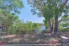 3A/66 Great Eastern Highway, Rivervale, WA 6103-Image