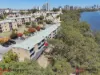 3A/66 Great Eastern Highway, Rivervale, WA 6103-Image