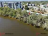 3A/66 Great Eastern Highway, Rivervale, WA 6103-Image