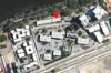 3A/66 Great Eastern Highway, Rivervale, WA 6103-Image