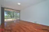 3A/66 Great Eastern Highway, Rivervale, WA 6103-Image