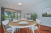 3A/66 Great Eastern Highway, Rivervale, WA 6103-Image