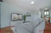 3A/66 Great Eastern Highway, Rivervale, WA 6103-Image