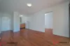 3A/66 Great Eastern Highway, Rivervale, WA 6103-Image